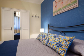 Cantunera SicilianRoom Piazza Armerina
